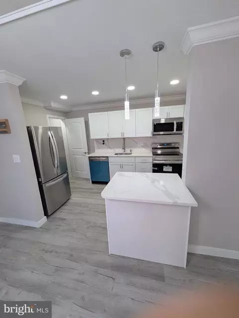 5522 Todd Ave, Baltimore, MD 21206 photo 6
