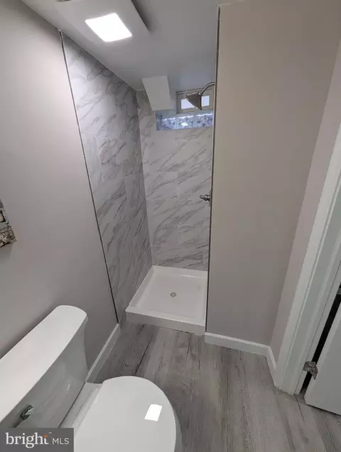5522 Todd Ave, Baltimore, MD 21206 photo 17