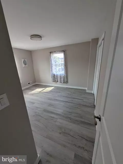 5522 Todd Ave, Baltimore, MD 21206 photo 8