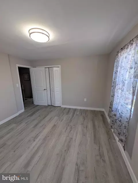 5522 Todd Ave, Baltimore, MD 21206 photo 12