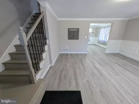 5522 Todd Ave, Baltimore, MD 21206 photo 2