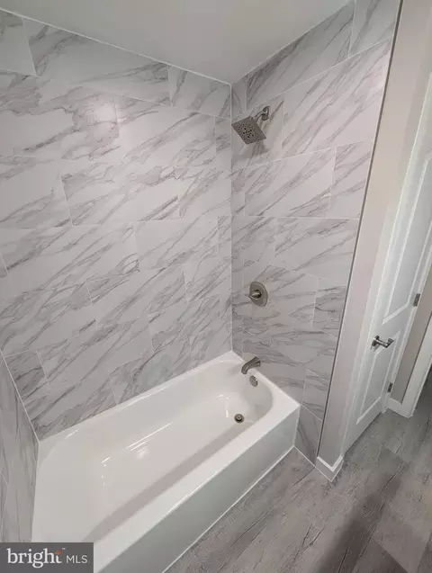 5522 Todd Ave, Baltimore, MD 21206 photo 14