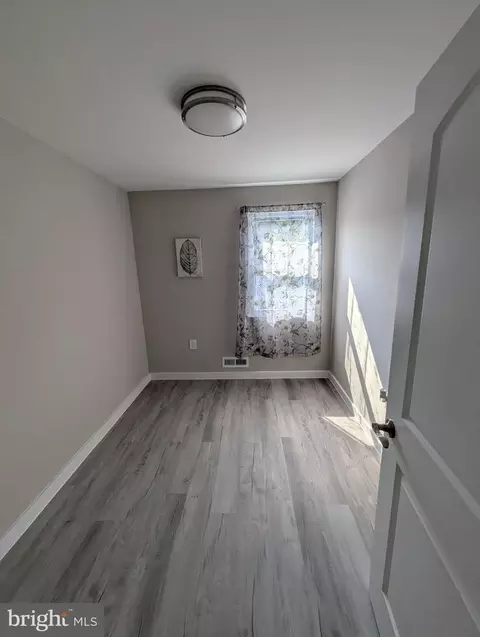 5522 Todd Ave, Baltimore, MD 21206 photo 7