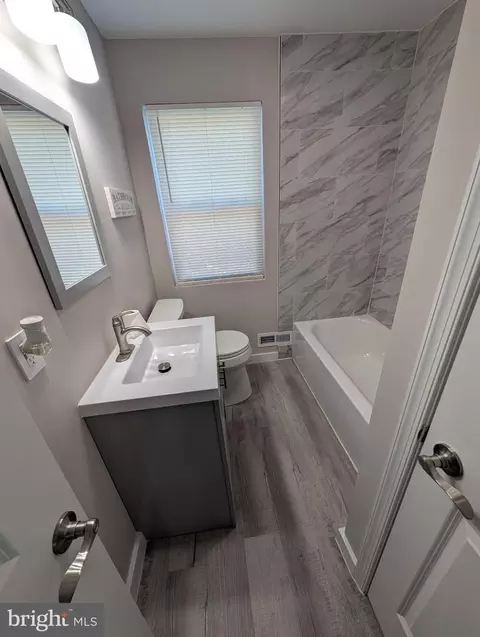 5522 Todd Ave, Baltimore, MD 21206 photo 13