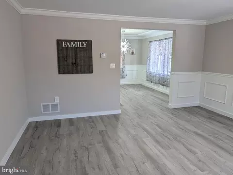 5522 Todd Ave, Baltimore, MD 21206 photo 3