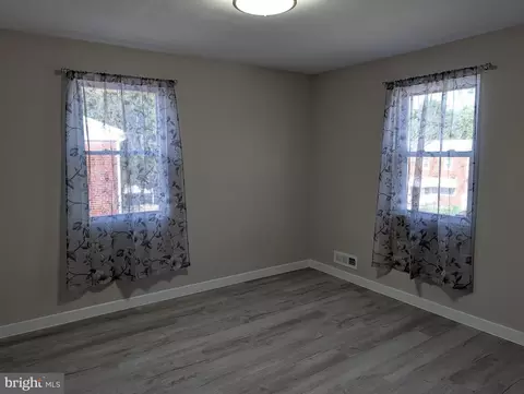 5522 Todd Ave, Baltimore, MD 21206 photo 11