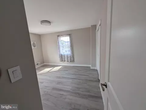 5522 Todd Ave, Baltimore, MD 21206 photo 10