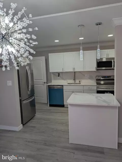 5522 Todd Ave, Baltimore, MD 21206 photo 5