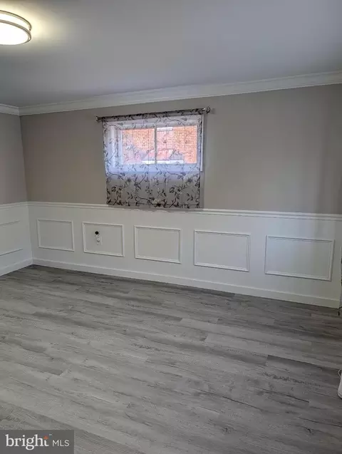 5522 Todd Ave, Baltimore, MD 21206 photo 4