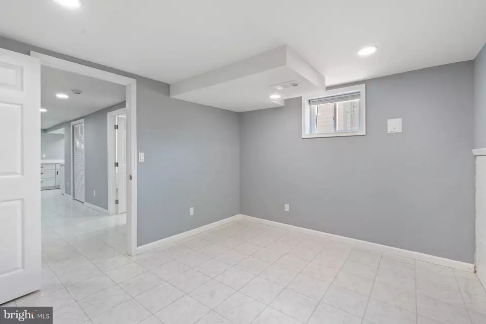 Other - 4211 Raspe Ave, Baltimore, MD 21206 photo 2 of 15