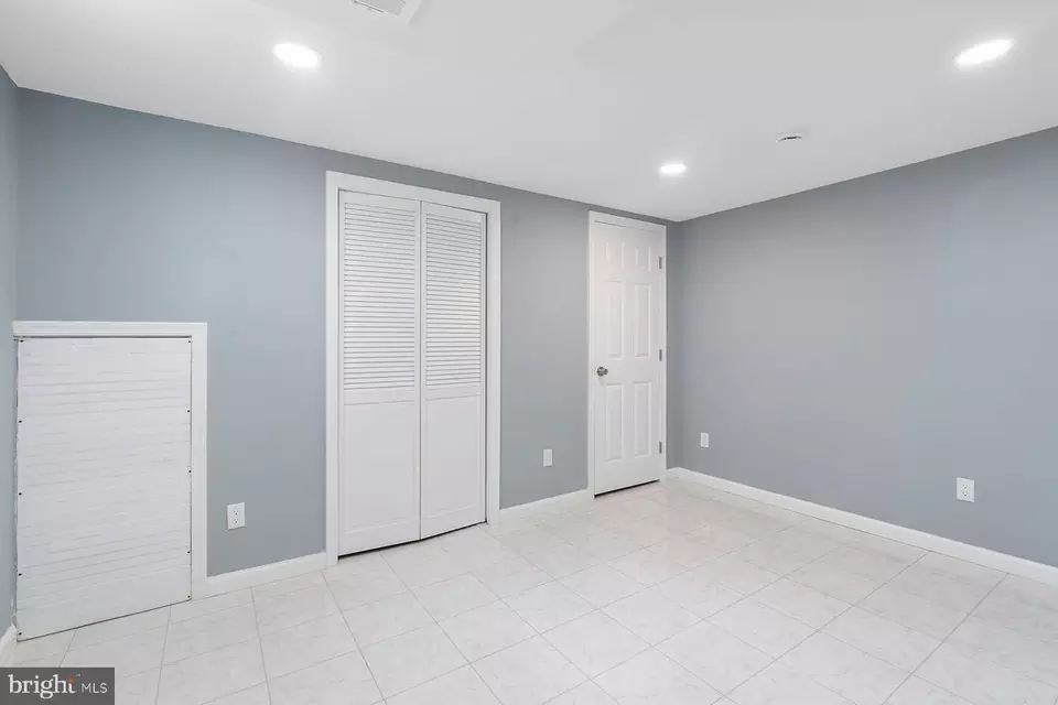 Other - 4211 Raspe Ave, Baltimore, MD 21206 photo 4 of 15