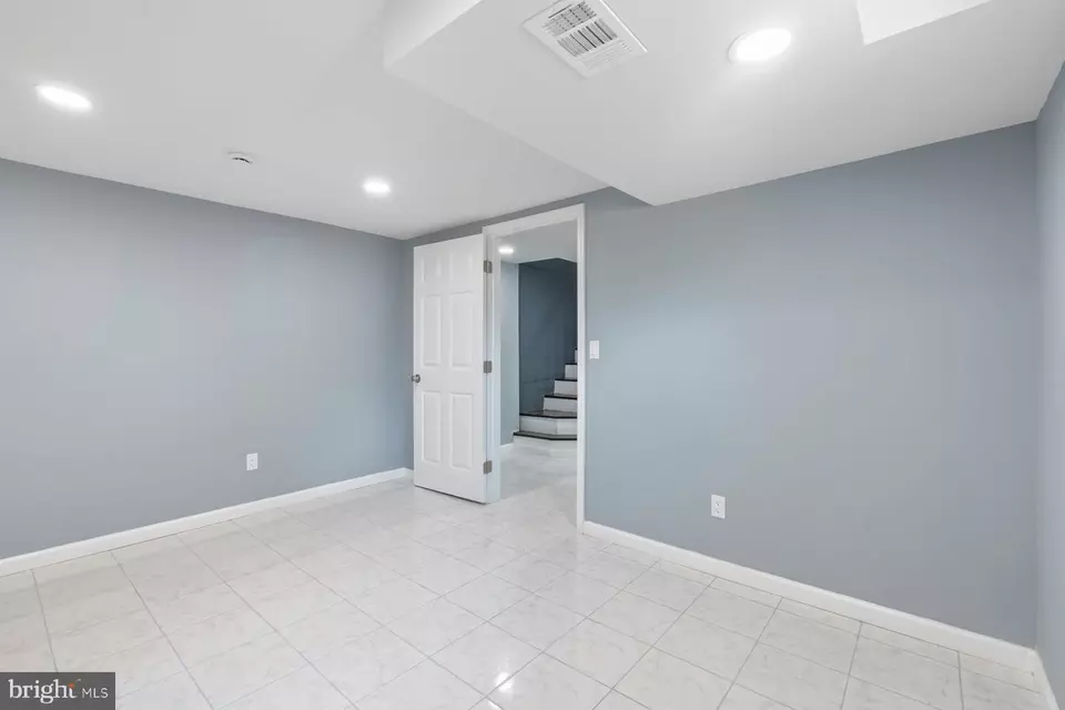Other - 4211 Raspe Ave, Baltimore, MD 21206 photo 3 of 15