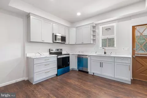 Other - 4211 Raspe Ave, Baltimore, MD 21206 photo 1 of 15