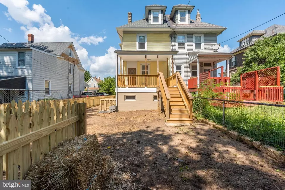 Other - 4211 Raspe Ave, Baltimore, MD 21206 photo 15 of 15