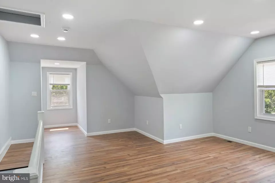Entry Way - 4211 Raspe Ave, Baltimore, MD 21206 photo 7 of 7