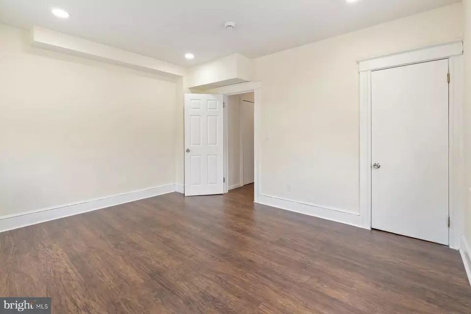Other - 4211 Raspe Ave, Baltimore, MD 21206 photo 9 of 15