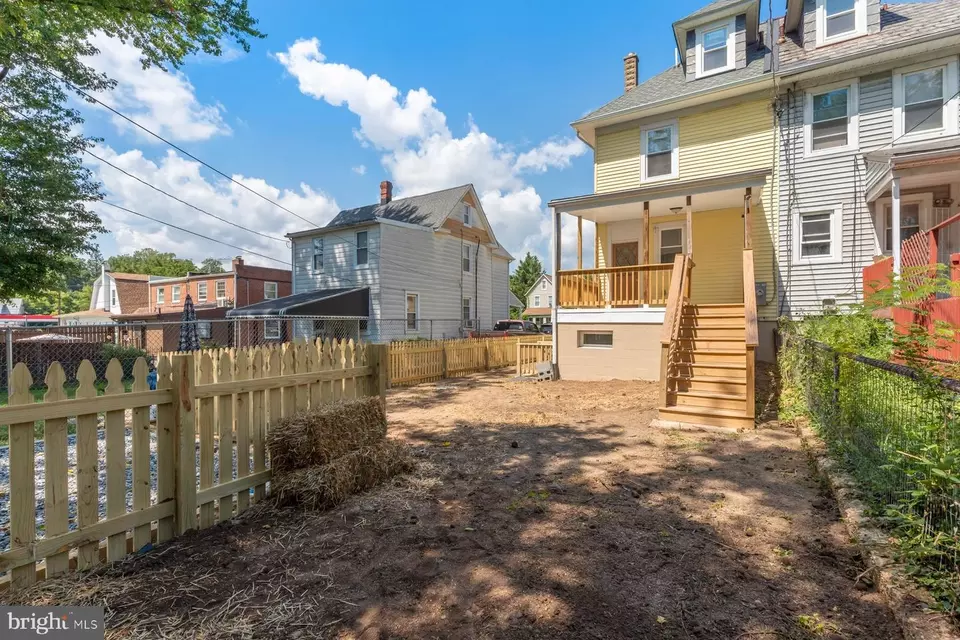 Other - 4211 Raspe Ave, Baltimore, MD 21206 photo 14 of 15