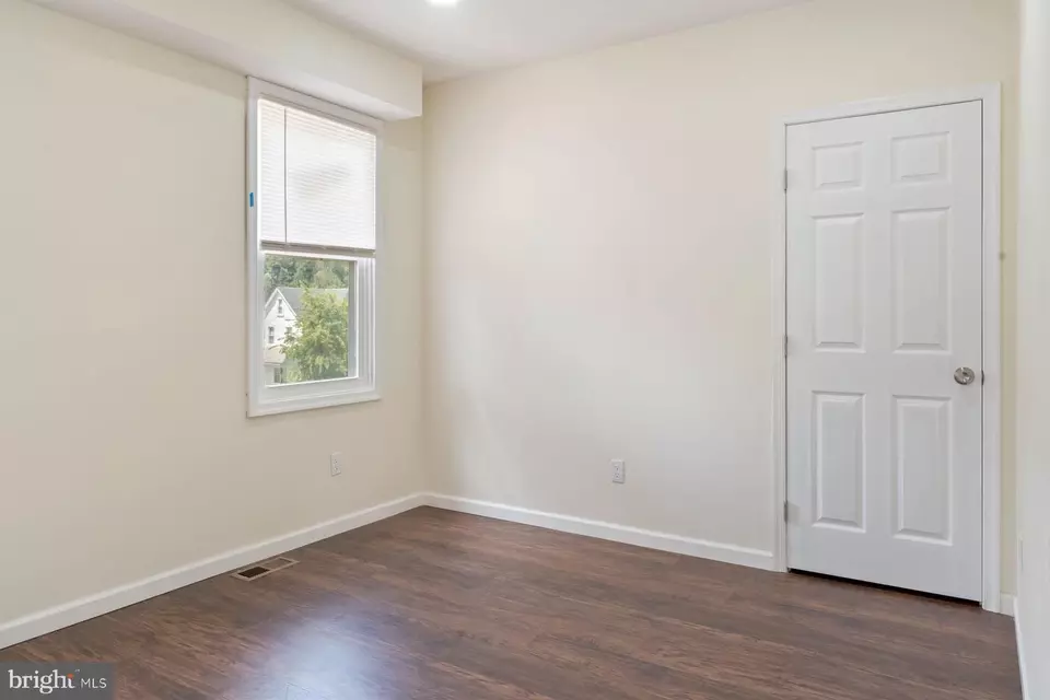 Other - 4211 Raspe Ave, Baltimore, MD 21206 photo 8 of 15