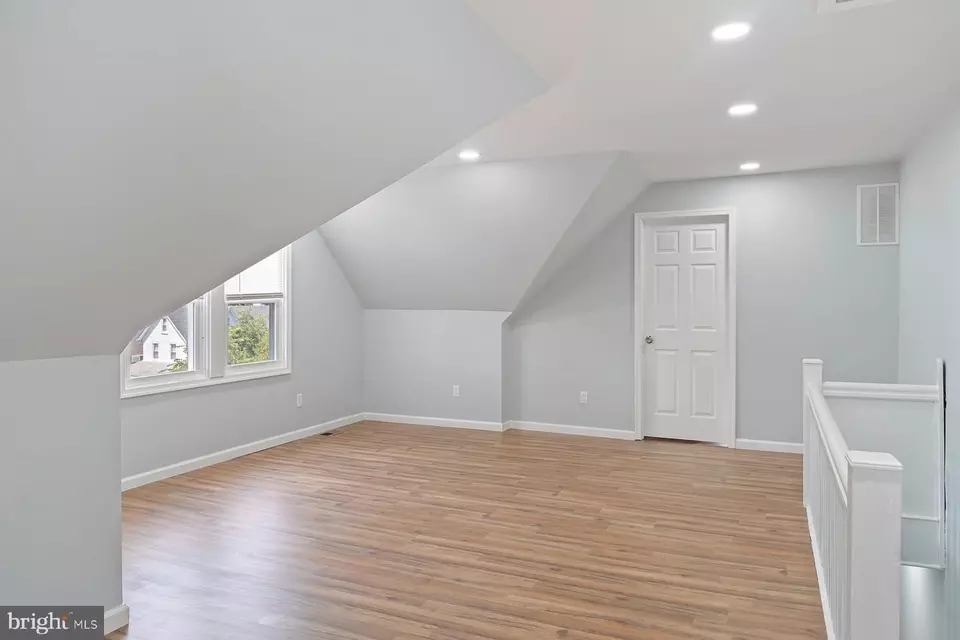 Other - 4211 Raspe Ave, Baltimore, MD 21206 photo 12 of 15