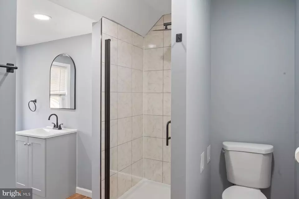 Other - 4211 Raspe Ave, Baltimore, MD 21206 photo 13 of 15