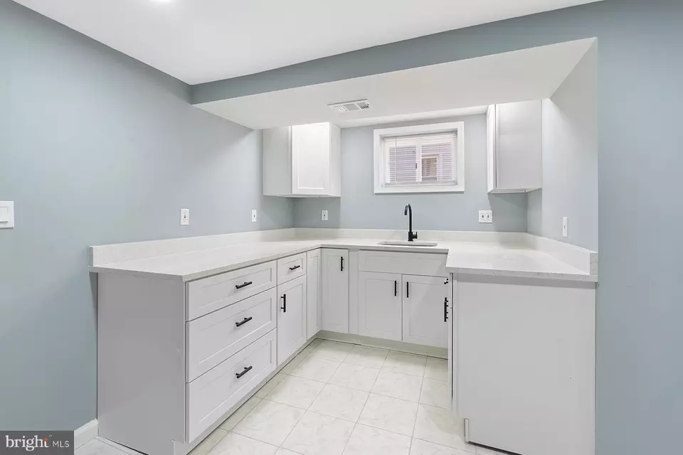 Other - 4211 Raspe Ave, Baltimore, MD 21206 photo 5 of 15