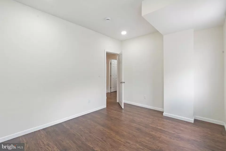 Other - 4211 Raspe Ave, Baltimore, MD 21206 photo 11 of 15
