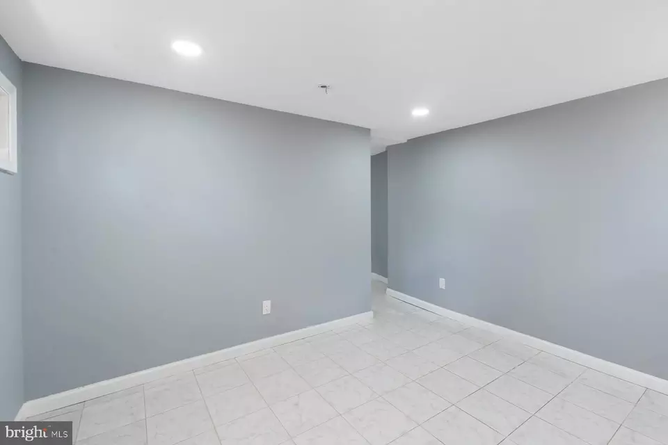 Other - 4211 Raspe Ave, Baltimore, MD 21206 photo 7 of 15
