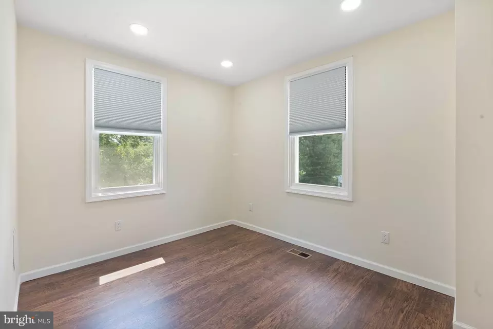 Other - 4211 Raspe Ave, Baltimore, MD 21206 photo 10 of 15