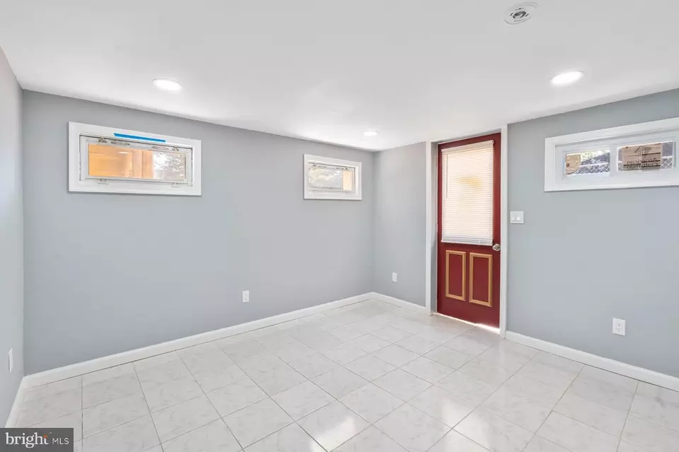 Other - 4211 Raspe Ave, Baltimore, MD 21206 photo 6 of 15