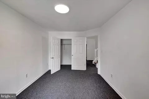 Bedroom - 2511 Madison Ave, Baltimore, MD 21217 photo 2 of 2
