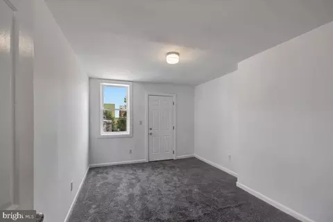 Other - 2511 Madison Ave, Baltimore, MD 21217 photo 8 of 9