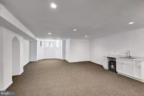 Other - 2511 Madison Ave, Baltimore, MD 21217 photo 2 of 9