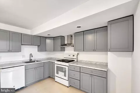 Other - 2511 Madison Ave, Baltimore, MD 21217 photo 6 of 9
