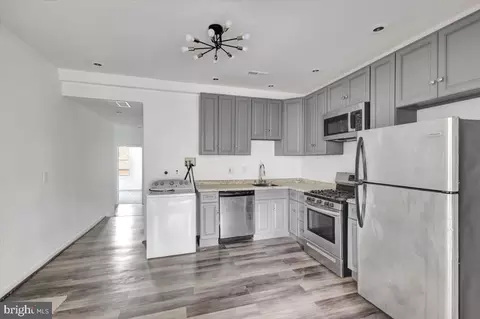 Other - 2511 Madison Ave, Baltimore, MD 21217 photo 4 of 9
