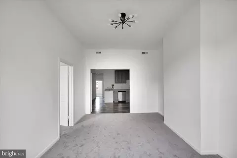 Other - 2511 Madison Ave, Baltimore, MD 21217 photo 1 of 9
