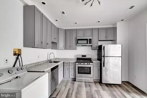 Other - 2511 Madison Ave, Baltimore, MD 21217 photo 3 of 9