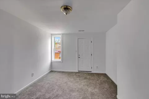 Other - 2511 Madison Ave, Baltimore, MD 21217 photo 5 of 9