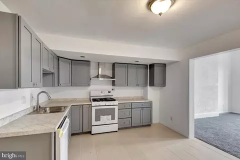 Other - 2511 Madison Ave, Baltimore, MD 21217 photo 7 of 9