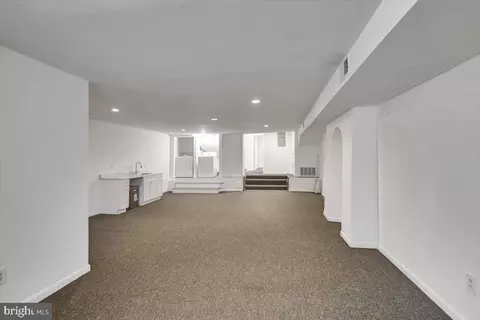 Other - 2511 Madison Ave, Baltimore, MD 21217 photo 9 of 9