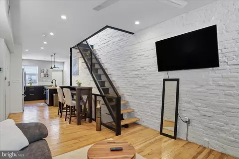 133 Curley St N, Baltimore, MD 21224