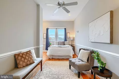 1732 Patapsco St, Baltimore, MD 21230 photo 24