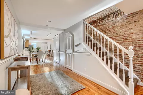 1732 Patapsco St, Baltimore, MD 21230 photo 4