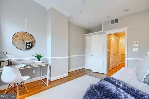 1732 Patapsco St, Baltimore, MD 21230 photo 16