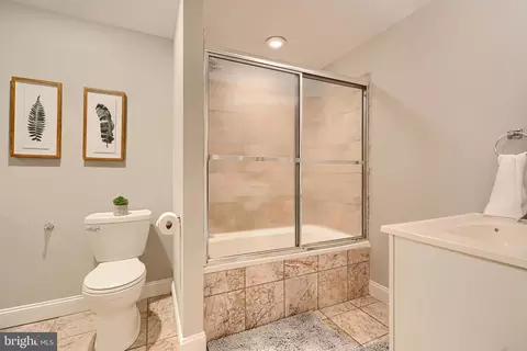 1732 Patapsco St, Baltimore, MD 21230 photo 17