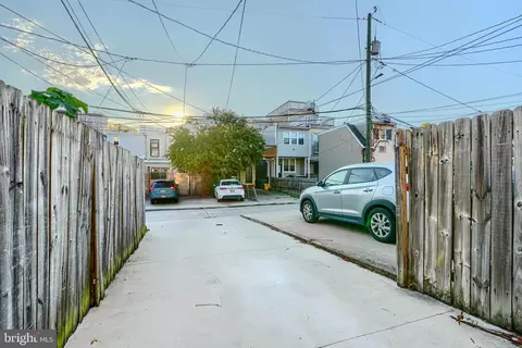 1732 Patapsco St, Baltimore, MD 21230 photo 36