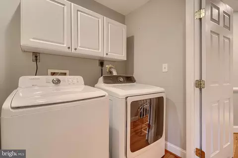 1732 Patapsco St, Baltimore, MD 21230 photo 14