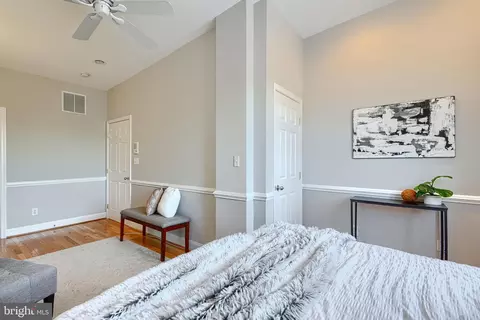 1732 Patapsco St, Baltimore, MD 21230 photo 25