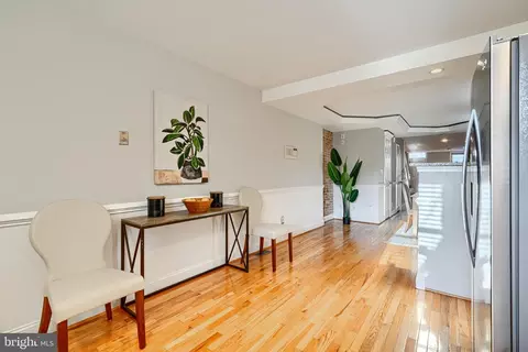 1732 Patapsco St, Baltimore, MD 21230 photo 10
