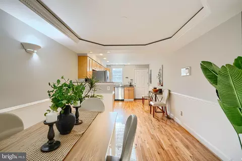 1732 Patapsco St, Baltimore, MD 21230 photo 6
