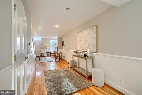1732 Patapsco St, Baltimore, MD 21230 photo 5